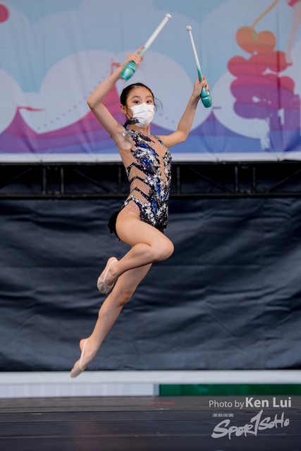 20210723 Gym carnival 1166