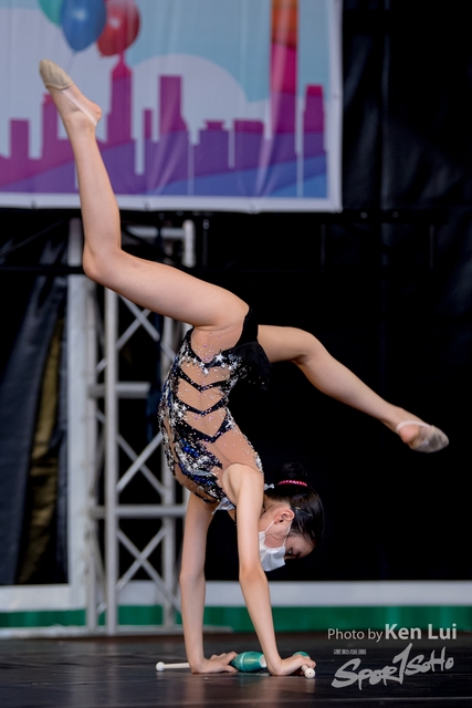 20210723 Gym carnival 1168