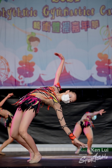 20210723 Gym carnival 1171