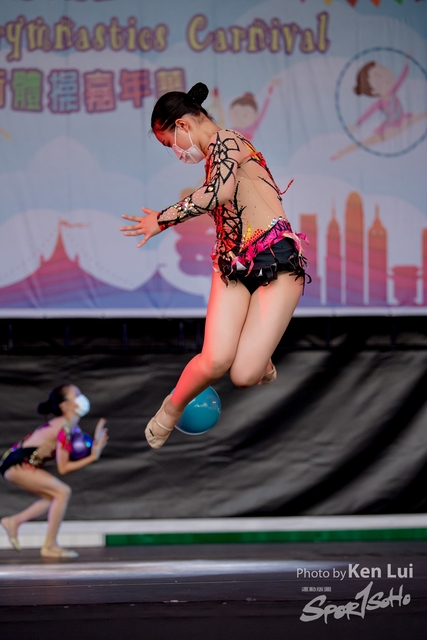 20210723 Gym carnival 1173