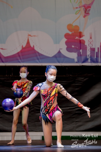 20210723 Gym carnival 1174