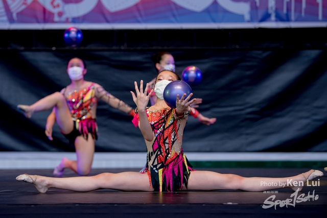 20210723 Gym carnival 1175