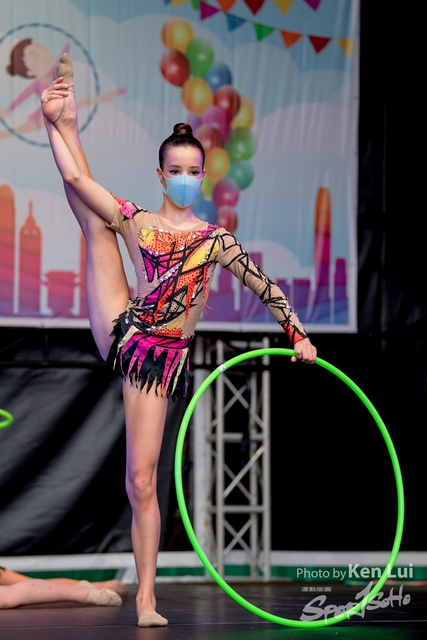 20210723 Gym carnival 1176