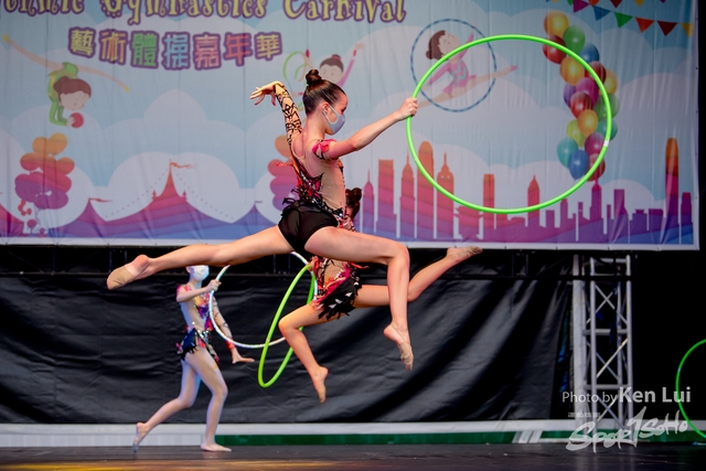 20210723 Gym carnival 1177