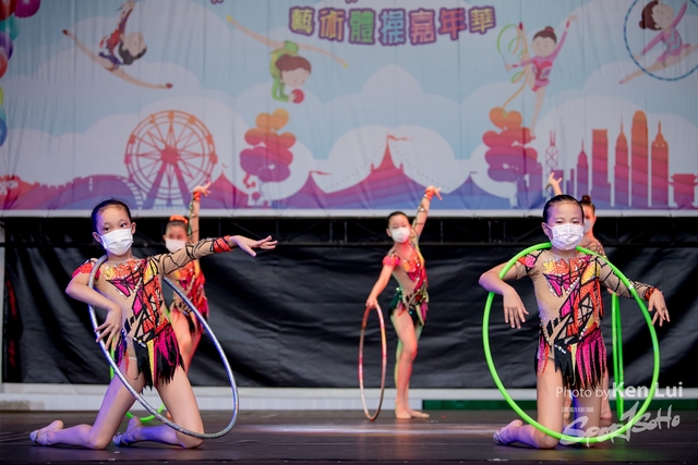 20210723 Gym carnival 1178