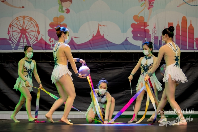 20210723 Gym carnival 1179