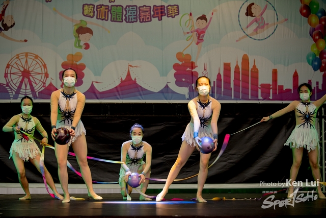 20210723 Gym carnival 1180