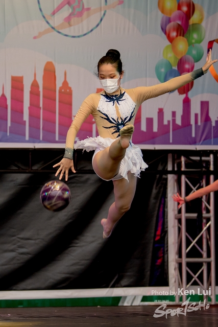 20210723 Gym carnival 1182