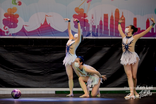 20210723 Gym carnival 1183