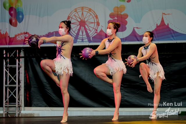 20210723 Gym carnival 1184