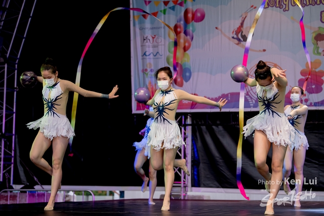 20210723 Gym carnival 1185