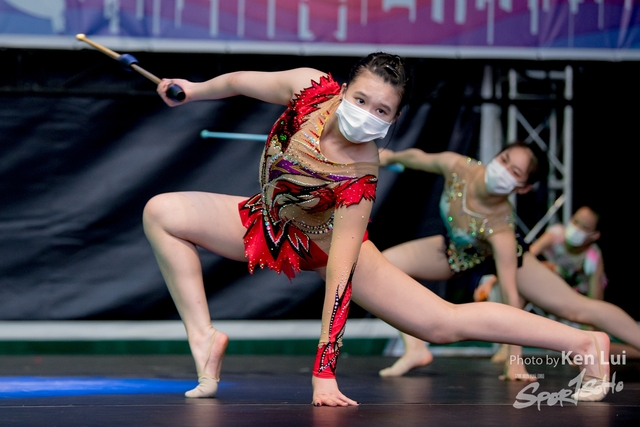 20210723 Gym carnival 1191