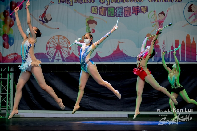 20210723 Gym carnival 1192
