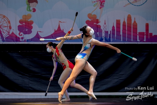 20210723 Gym carnival 1193