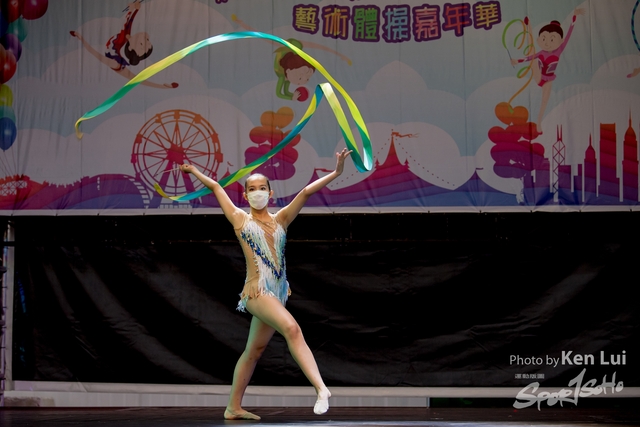 20210723 Gym carnival 1195