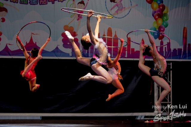 20210723 Gym carnival 1197