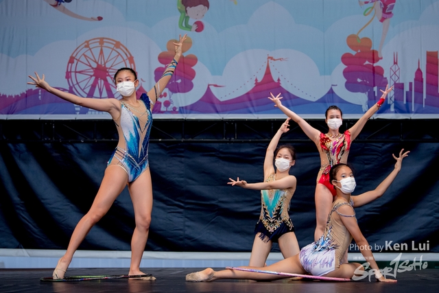 20210723 Gym carnival 1198