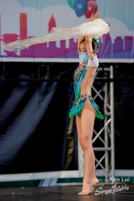 20210723 Gym carnival 1202