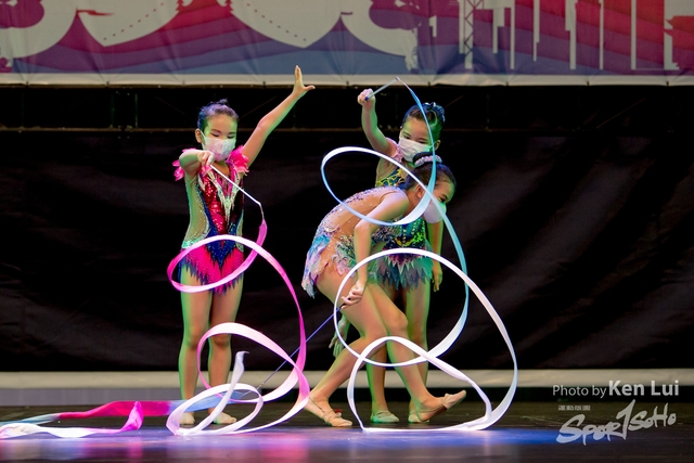 20210723 Gym carnival 1209