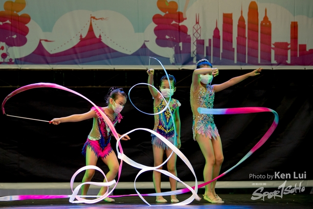 20210723 Gym carnival 1210