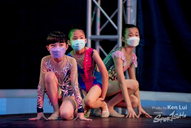 20210723 Gym carnival 1219