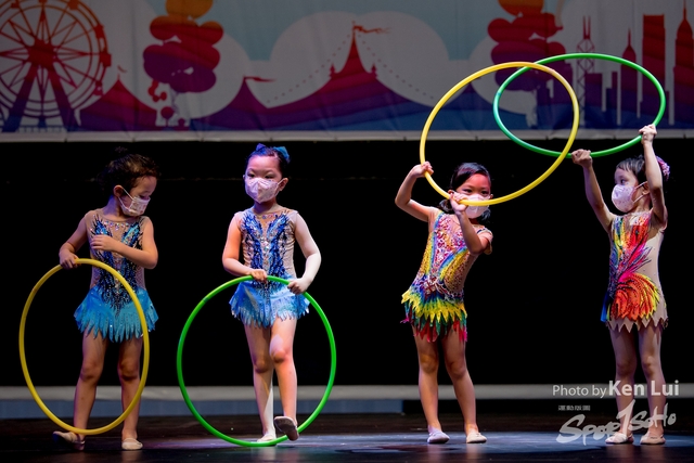 20210723 Gym carnival 1220