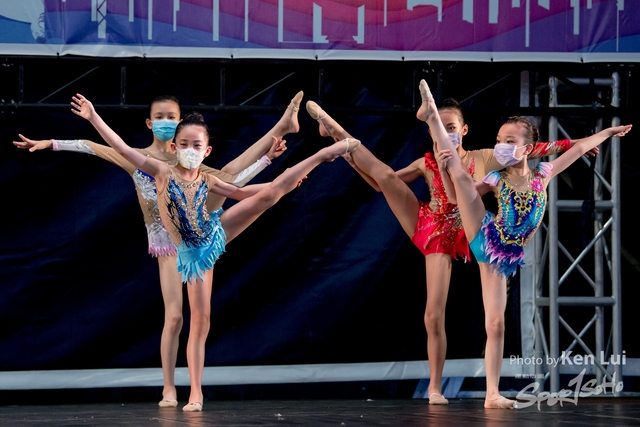20210723 Gym carnival 1221