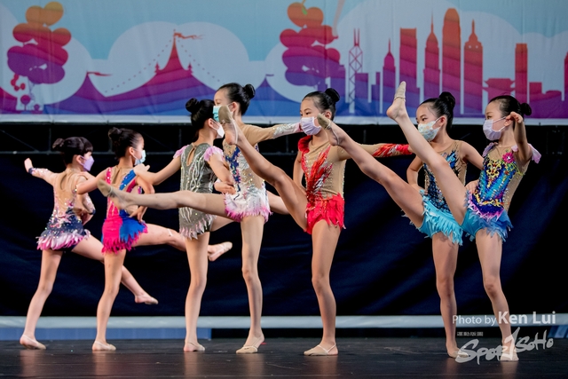 20210723 Gym carnival 1225