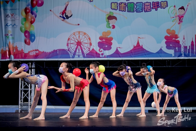 20210723 Gym carnival 1228