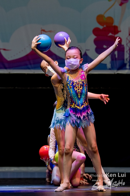 20210723 Gym carnival 1229
