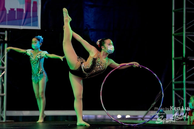 20210723 Gym carnival 1232