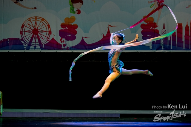 20210723 Gym carnival 1233