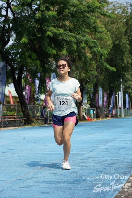 DSC09366
