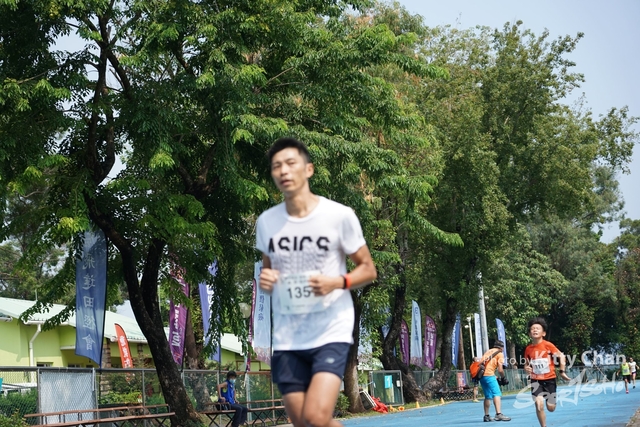 DSC09380