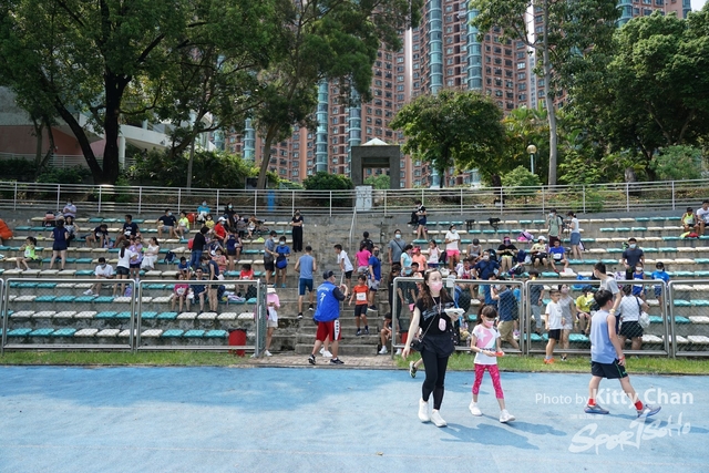 DSC09396