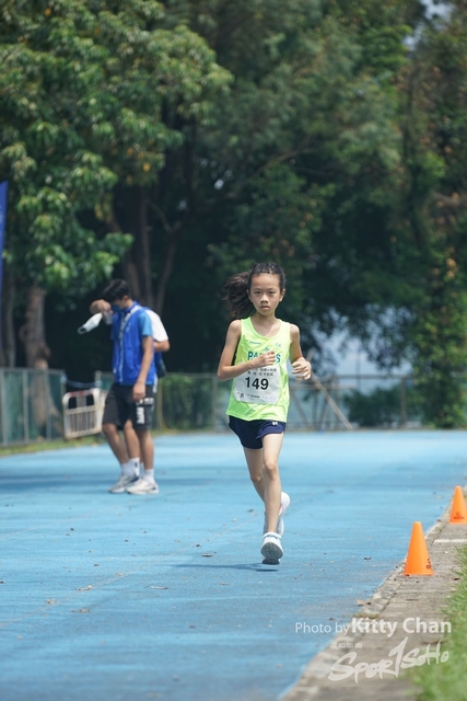 DSC09520
