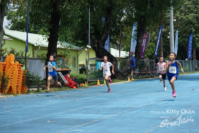 DSC09532