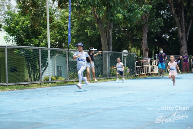 DSC09632