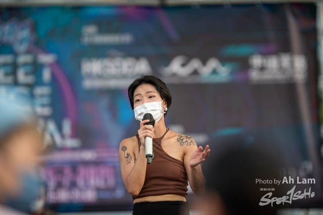 ND5_9191