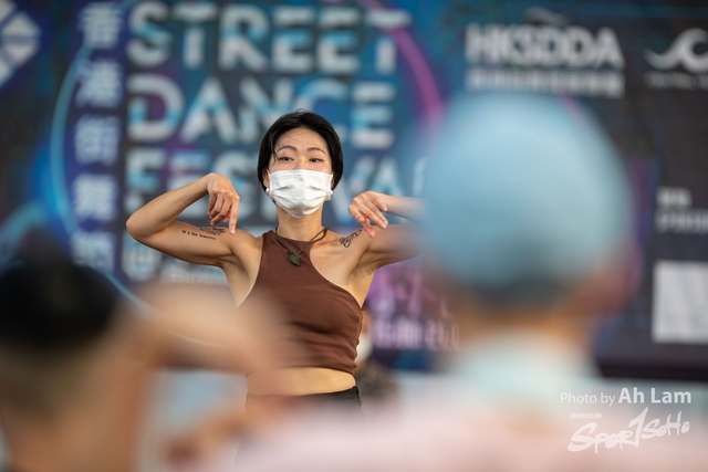 ND5_9195