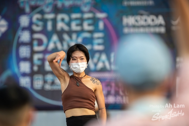 ND5_9202