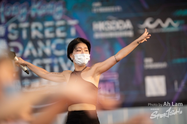 ND5_9211