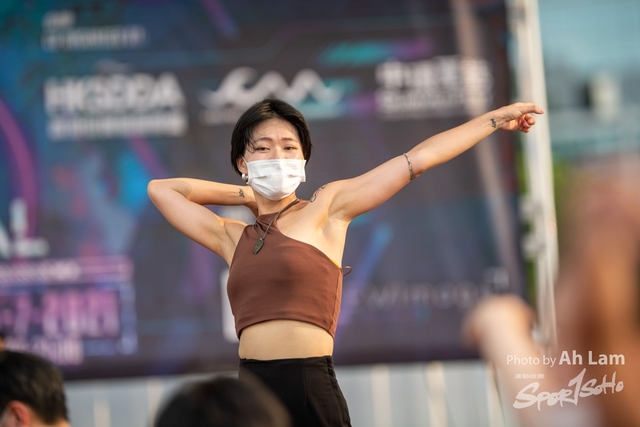 ND5_9218