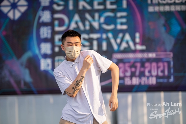 ND5_9251