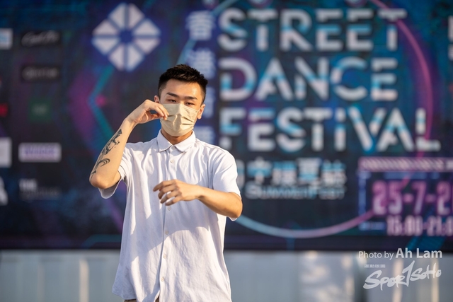 ND5_9255