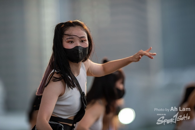 ND5_9278