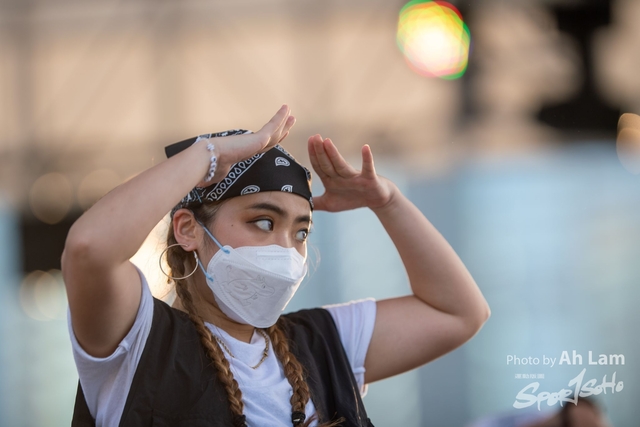 ND5_9347