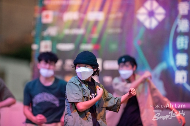 ND5_9579