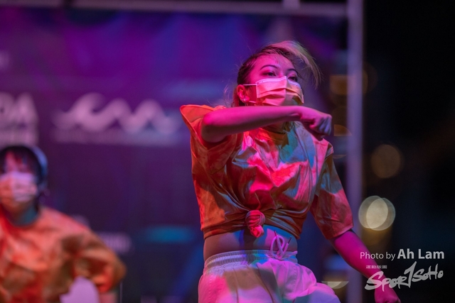 ND5_9720