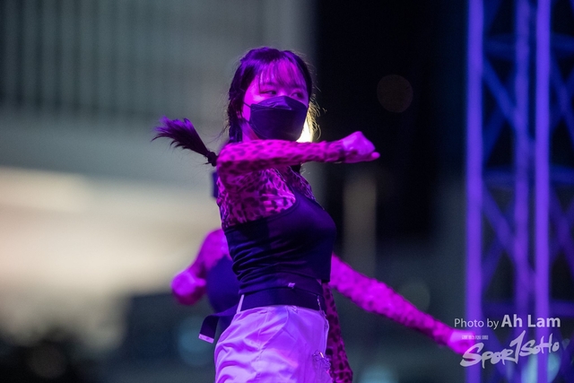 ND5_9744